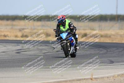 media/Sep-02-2024-Lets Ride (Mon) [[0f572cc0e2]]/C Group/1040am (Star Mazda)/